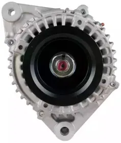 powermax-9213966